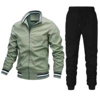 cms/erpbt/backend/web/uploads/erp/collection/images/Men Clothes/JUNSHONG/EN0257064/img_b/EN0257064_img_b_3